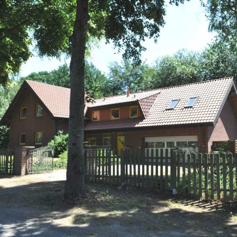 Kaufen Purnhagen Immobilien
