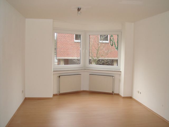 Single wohnung linz zentrum