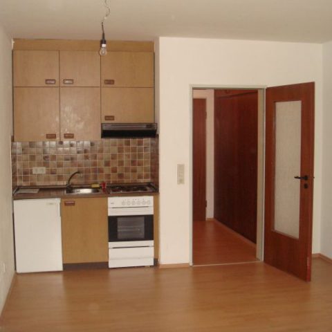 Single wohnung linz zentrum