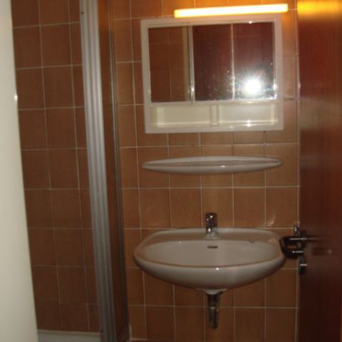Single wohnung linz zentrum