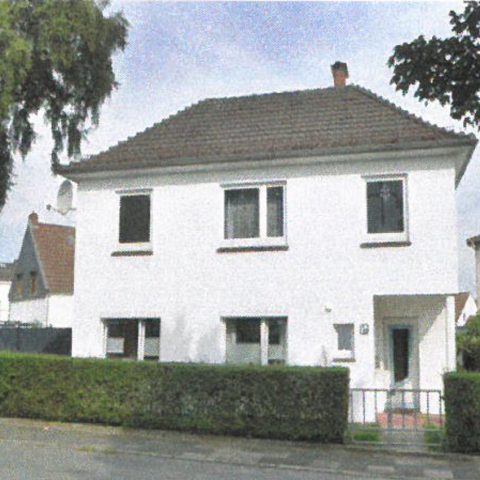 Mieten Purnhagen Immobilien