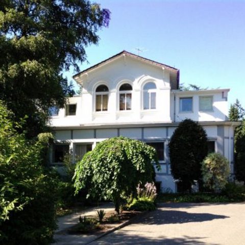 Kaufen Purnhagen Immobilien