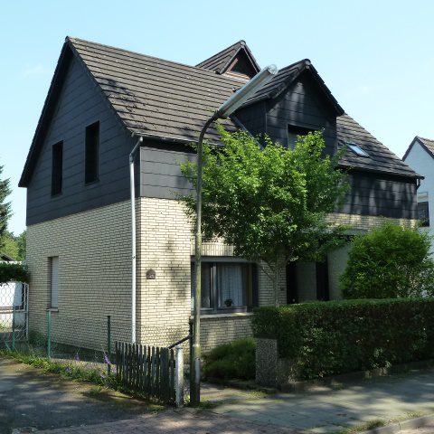 Kaufen Purnhagen Immobilien