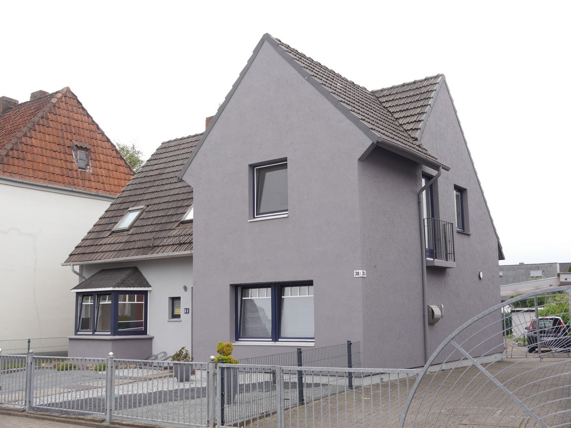 59 HQ Images Haus Kaufen Bremen Arsten Café im Rilke