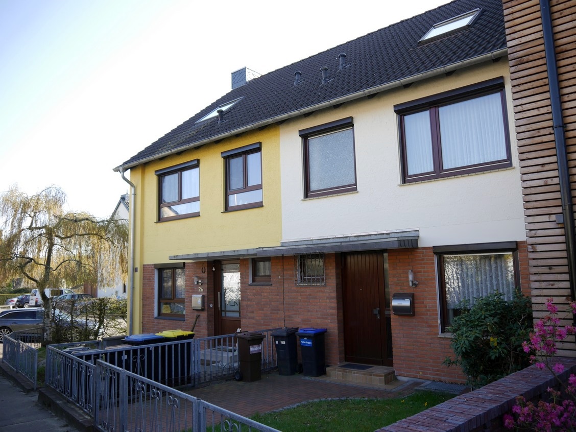 39+ frisch Bilder Haus Kaufen Bremen Lesum / Suche Haus